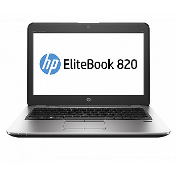 Need a used laptop