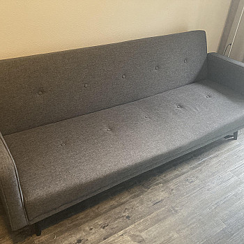 Sofa Bed / Sofa Bed