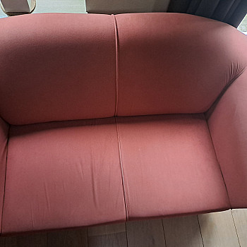 2 seater and 2.5 seater sofa