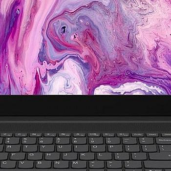 Raadinta laptop ama tablet