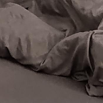 Stapelbed voor kinderen