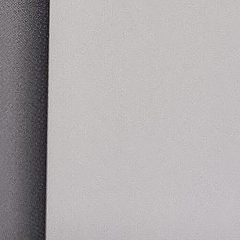 Already reserved: iPad Air from 2019 including keyboard, pencil, connector (including HDMI)