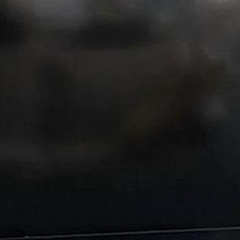 أثاث التلفزيون