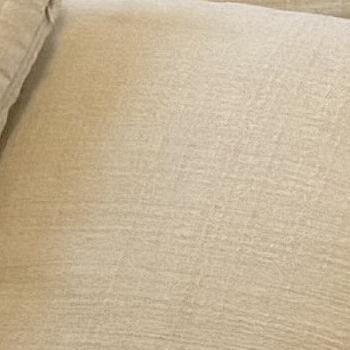 Sofa bed for 2 persons 