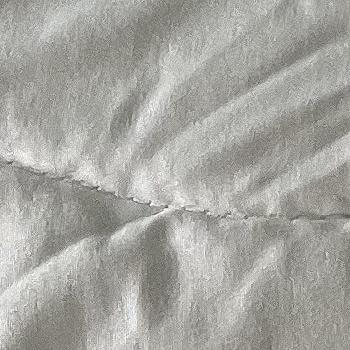 Dört mevsim yorgan 140 x 200 cm