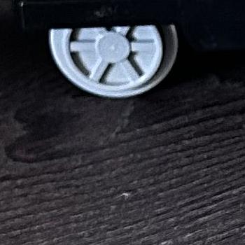 Duplo treni