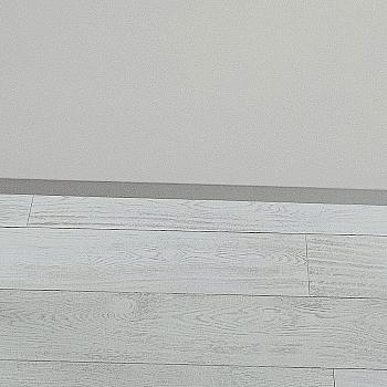 Dining table white high gloss 160x90 in good condition 