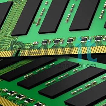 أبحث عن ذاكرة الوصول العشوائي DDR3 أو DDR4