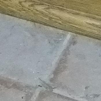 Table basse 