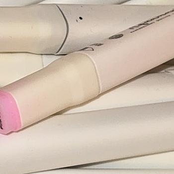 Pens