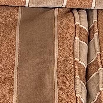 Sofa 2.5 persons