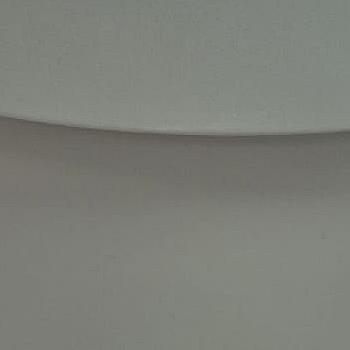 Flower pot