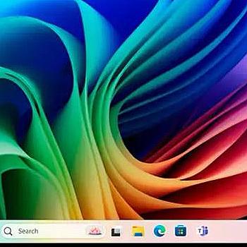 Üniversitede yüksek öğrenim programı okumak için bir dizüstü bilgisayar 💻 arıyorum
