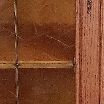 Sideboard