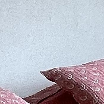 تخت دو نفره (۲x۸۰ سانتی‌متر)