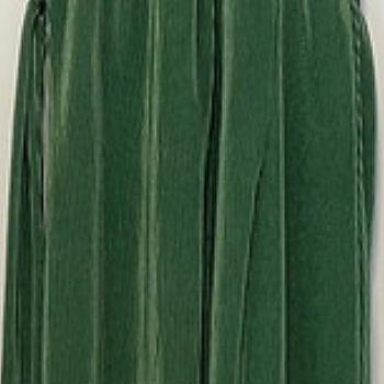 Women&#39;s clothing size 34/36 (XS/S)