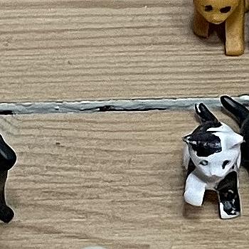 Playmobil 