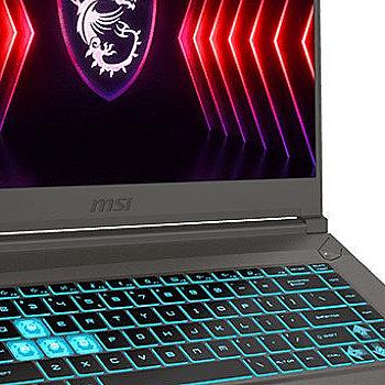 Ik heb een laptop nodig