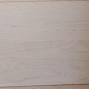 IKEA BONDE TV Sehpası