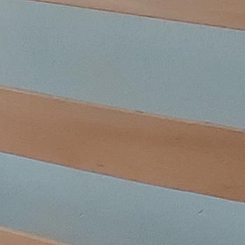 Tek kişilik yatak 98 x 200 cm