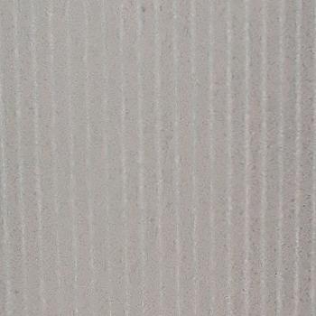 Gardırop Ikea 81×50×180 cm