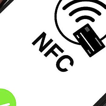 Op zoek naar een telefoon
