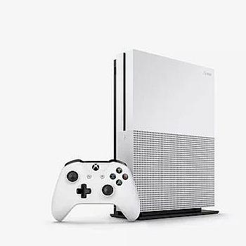 Raadinta Xbox
