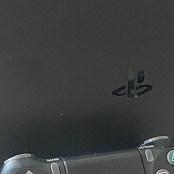 Ищу PlayStation 