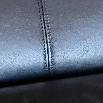 መንበርን መንበርን