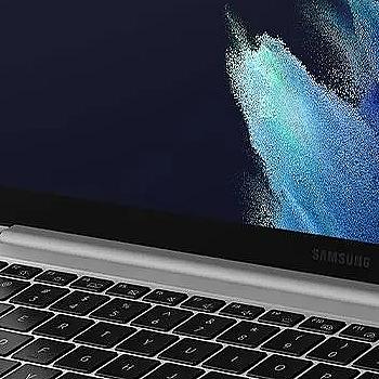 Need a laptop