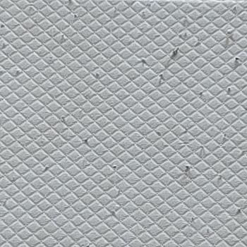 Matras 