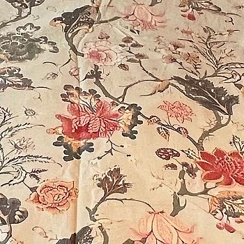 ፑልማን ዓራት - 180x200 - ኤሌክትሪካዊ ምትዕርራይ - ቡናዊ