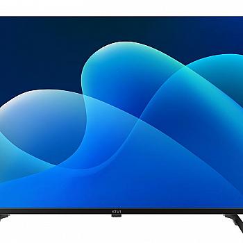 Op zoek naar een tv