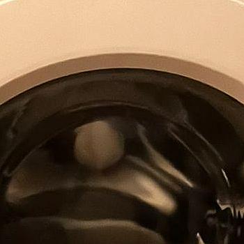 Wasmachine