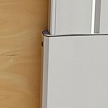 Aangeboden hooglaag bed gehandicapten 