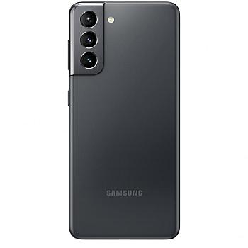 I&#39;m looking for a broken Samsung phone.