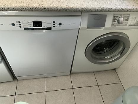 መሕጸቢ ማሽን