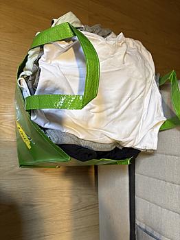 Boys clothing 140/146/158 s