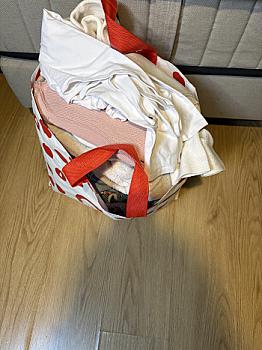 Girls clothes 164 / s teen 