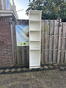 Bookcase