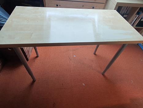 Стіл/парта 