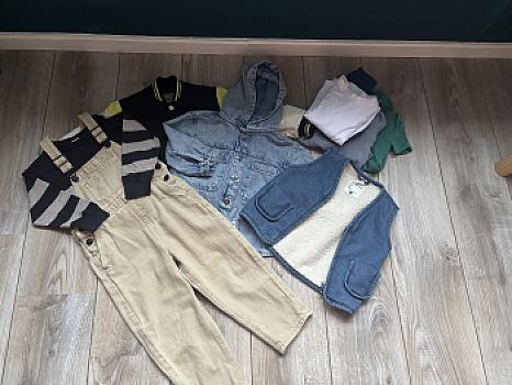 ናይ ኣወዳት ክዳውንቲ ሳይዝ 92