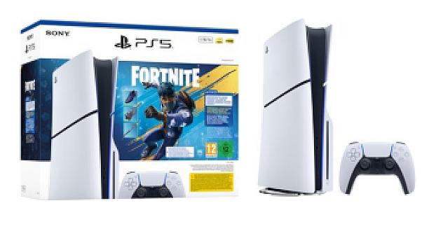 መደበር ጸወታ 