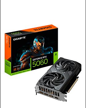 Computer Graphics Card