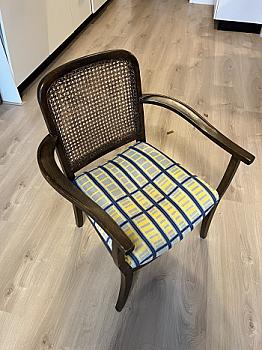 ነጻ ምእካብ መንበር