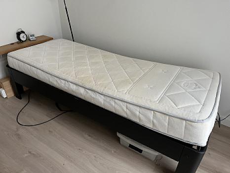 1 ሰብ ኣውፒንግ ዓራት፣ ነጻ ምውሳድ