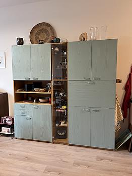 جمع آوری رایگان یونیت دیواری