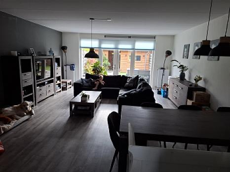 Oturma odası mobilyaları