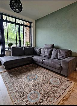 ነጻ ናይ ኩርናዕ ሶፋ፡ ቅድሚ 22 ታሕሳስ 2025 ኣብ ዊስፕ ውሰድ