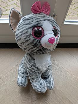 М'яка іграшка (40 см!). Як нова.